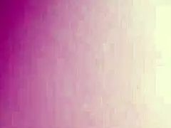 Next Door Wife, Oops, I Meant Her