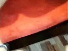 Sensual Milf With Big Ass Craves Lots Of Cock Tonight - Contrasting Desires