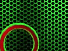 Joslyn James, you gonna ride this pawg hard tonight?