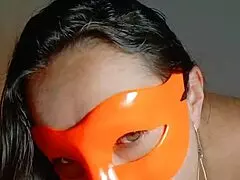 European Wife Shares Intimate Message with Husband's Boss