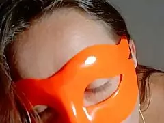 European Wife Shares Intimate Message with Husband's Boss