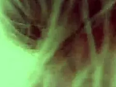 Lesbian MILF Britney Amber Eaten Out Before Scissoring Pussy