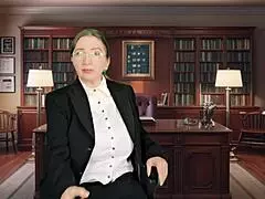 Ever seen a wild foursome with wife swapping and creamy finishes in one afternoon?