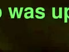 Mature BBW seduces younger lover for intense anal cowgirl riding and rough assfucking