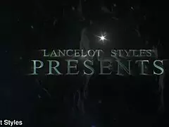 Sussy Sweet In Hot Anal Bbc Hard With Latina Lingerie And Interracial Fun