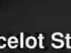 Sussy Sweet In Hot Anal Bbc Hard With Latina Lingerie And Interracial Fun