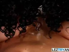 Het stemor nyder ung 18+ fitte hardcore