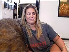 Does My Friend's Divorced Mom Want Practice?