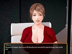 मेरा नया परिवार एपिसोड 490