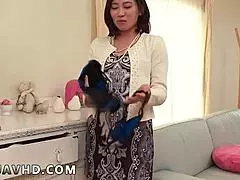 horny ameri koshikawa creampies on cam for wild plowin’... dang jav xxx