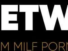 My energetic stepsister Sidra Sage eagerly tastes my throbbing cock until I cum on her face