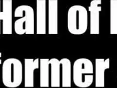 Does the busty stepmom really want you to jerk off now?