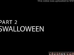 step mom and daughter almost caught by dad having hardcore sex