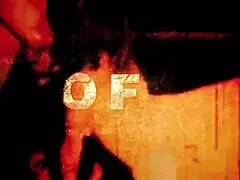 Damn! My Secret Life Unveils Vintage Erotic Silent Movies With Hairy Action!