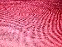 Gretala’s got that super hairy spot and she’s flashing it everywhere! 😍