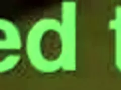 Sexy Milf Sucking Dick And Cowgirl Banging With Cum In Mouth