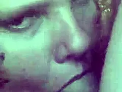 Amateur Blowjob Humiliation