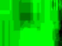 Sexy Milf Sucking Dick And Cowgirl Banging With Cum In Mouth