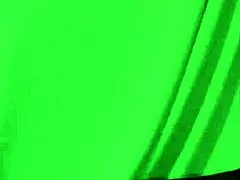 This beautiful mommy enjoys the best sensual experience in bed with intense fucking. Her sexy charm captivates every moment.