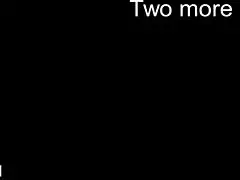 Watch Bettie Hayward In Betties Blowjob Series Trl - No 04 08!