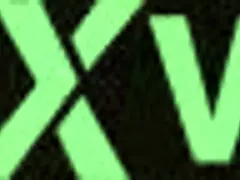 Milf bent over in doggystyle on couch