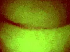 Stepson Blackmails Shy Stepmom To Ride For Camera Or He Tells Dad