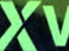 Milf bent over in doggystyle on couch