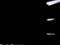 Stepmom Wants To Show Stepson Pleasure Beyond Masturbating - Cheatermom