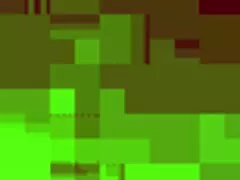 Milf bent over in doggystyle on couch