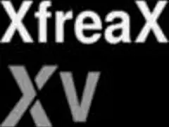 Can julia north handle this fisting lesson with gaping anal?