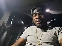 Jaylene Rio Fucks Rome Majors Massive Dick Doggy Style