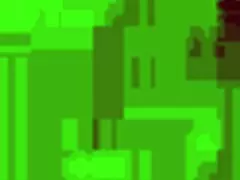 Milf bent over in doggystyle on couch