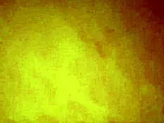 Stepson Blackmails Shy Stepmom To Ride For Camera Or He Tells Dad