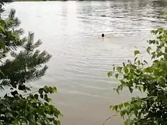 vacation with stepmom lifestyle compilation in car, outdoor, clothes ripped