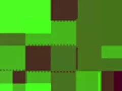 Milf bent over in doggystyle on couch