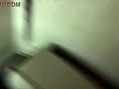 Blonde Amateur Masturbates With Toy