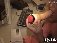 Three Milfs Search Hot Cocks In Amateur Compilation