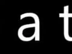 Why Not Watch Musa Libertina And Blondie Fesser In Hotel Lesbian Play?