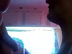 getting attention when bored at home