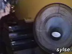 Three Milfs Search Hot Cocks In Amateur Compilation