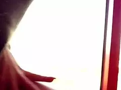 Sunny Lanes' Solo Scenes Evoke Intense Emotions