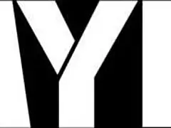 soccer step-mom munches principal's cock!