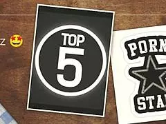 Watch These Ebony Milfs Engage In Anal Sex And Lesbian Assfucking!