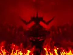 Porn Legends Taylor Wane Vs Angelina Valentine Blowjob Contest W Cum Snorting