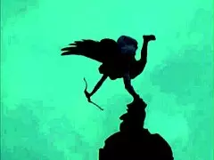 अरे, इस बालों वाली मिल्फ के साथ विंटेज चुदाई की जंगली दुनिया घूमी?