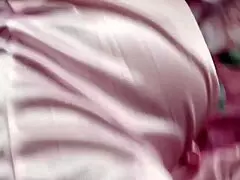 Indian Teen 18+ Girl Craves Hard Fucking at Home Alone