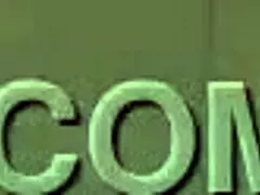 Hey, ever explored the wild world of vintage porn with a hairy MILF like this?