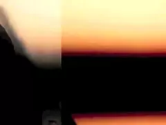 Hey, ever explored the wild world of vintage porn with a hairy MILF like this?