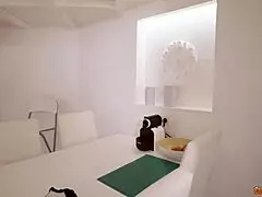 hey, wanna see me bang this hot spanish milf in wild amateur action? i’m all over her tight body tonight!