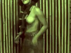 Dark lantern presents sins of step mothers in victorian confessions